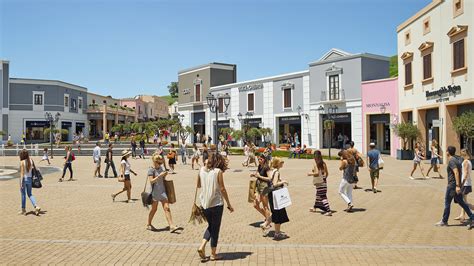 burberry outlet catania|catania italy.